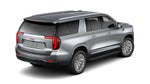 2026 GMC Yukon XL 4WD 4dr Elevation