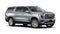 2026 GMC Yukon XL 4WD 4dr Elevation