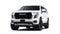 2026 GMC Yukon XL 4WD 4dr Elevation