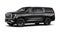 2026 GMC Yukon XL 4WD 4dr Elevation