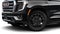 2026 GMC Yukon XL 4WD 4dr Elevation