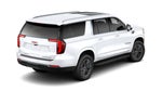 2026 GMC Yukon XL 4WD 4dr Elevation
