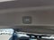 2026 GMC Yukon XL 4WD 4dr Elevation