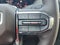 2026 GMC Yukon XL 4WD 4dr Elevation