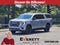 2026 GMC Yukon XL 4WD 4dr Elevation