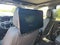 2026 GMC Yukon XL 4WD 4dr Elevation