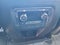 2026 GMC Yukon XL 4WD 4dr Elevation