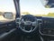 2026 GMC Yukon XL 4WD 4dr Elevation