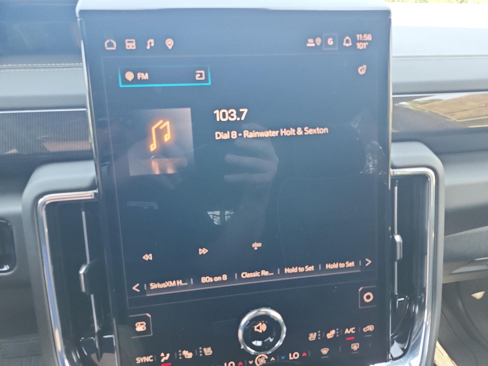 2026 GMC Yukon XL 4WD 4dr Elevation