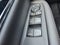 2026 GMC Yukon XL 4WD 4dr Elevation