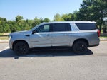 2026 GMC Yukon XL 4WD 4dr Elevation