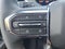 2026 GMC Yukon XL 4WD 4dr Elevation