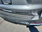 2026 GMC Yukon XL 4WD 4dr Elevation