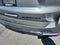 2026 GMC Yukon XL 4WD 4dr Elevation
