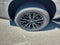 2026 GMC Yukon XL 4WD 4dr Elevation