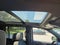 2026 GMC Yukon XL 4WD 4dr Elevation
