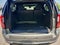 2026 GMC Yukon XL 4WD 4dr Elevation