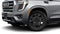 2026 GMC Yukon XL 4WD 4dr Elevation