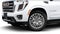 2026 GMC Yukon XL 4WD 4dr Elevation