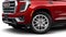2026 GMC Yukon XL Base