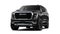 2026 GMC Yukon XL 4WD 4dr Elevation