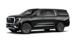 2026 GMC Yukon XL 4WD 4dr Elevation