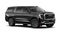 2026 GMC Yukon XL 4WD 4dr Elevation