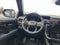 2026 GMC Yukon XL 4WD 4dr Elevation