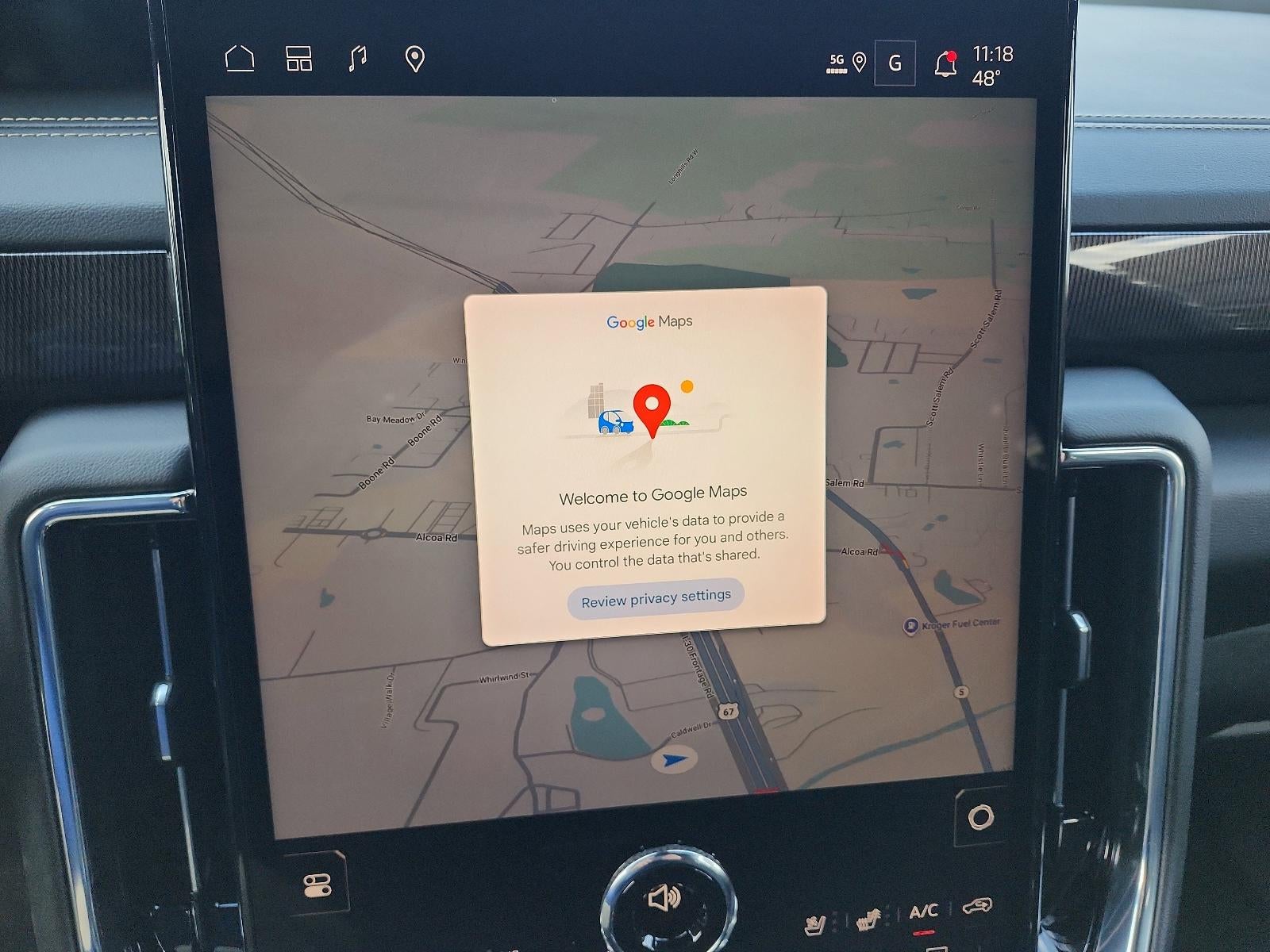 2026 GMC Yukon XL 4WD 4dr Elevation