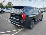2026 GMC Yukon XL 4WD 4dr Elevation