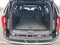 2026 GMC Yukon XL 4WD 4dr Elevation