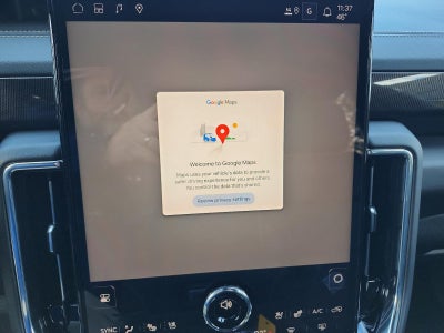 2026 GMC Yukon XL 4WD 4dr Elevation