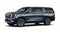 2026 GMC Yukon XL 4WD 4dr Elevation