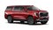 2026 GMC Yukon XL 4WD 4dr Elevation
