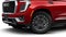 2026 GMC Yukon XL 4WD 4dr Elevation
