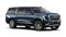 2026 GMC Yukon XL 4WD 4dr Elevation