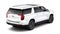 2026 GMC Yukon XL 4WD 4dr Elevation