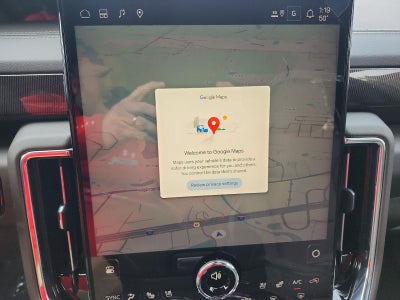 2026 GMC Yukon XL 4WD 4dr Elevation