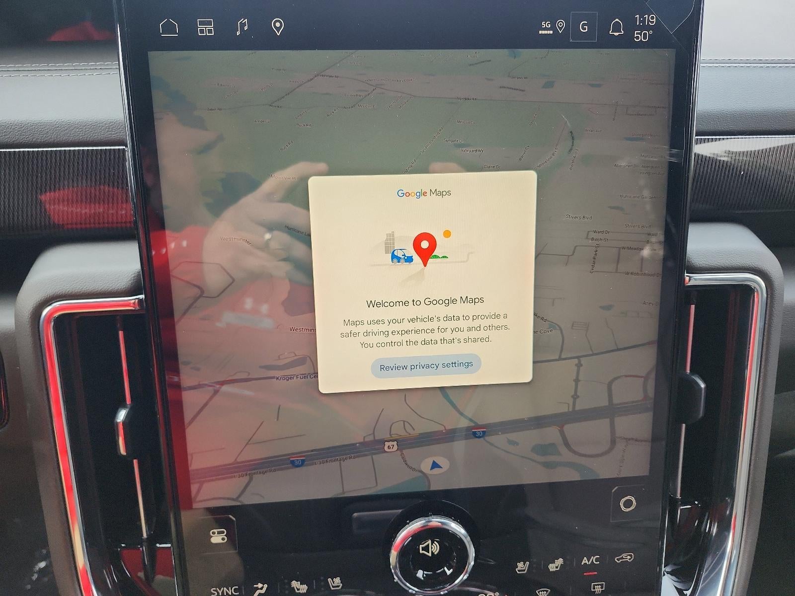 2026 GMC Yukon XL 4WD 4dr Elevation