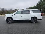 2026 GMC Yukon XL 4WD 4dr Elevation