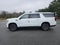 2026 GMC Yukon XL 4WD 4dr Elevation