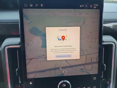 2026 GMC Yukon XL 4WD 4dr Elevation