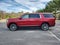 2026 GMC Yukon XL 4WD 4dr Elevation