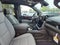 2026 GMC Yukon XL 4WD 4dr Elevation