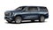 2026 GMC Yukon XL 4WD 4dr Elevation