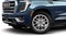 2026 GMC Yukon XL 4WD 4dr Elevation