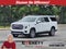 2026 GMC Yukon XL 4WD 4dr Elevation