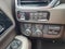 2026 GMC Yukon XL 4WD 4dr Elevation