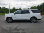 2026 GMC Yukon XL 4WD 4dr Elevation