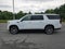 2026 GMC Yukon XL 4WD 4dr Elevation